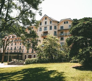 Terres De France Le Splendid People 