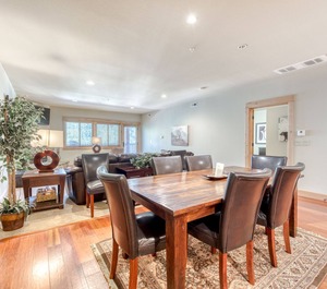 Grand Lodge Government Camp 