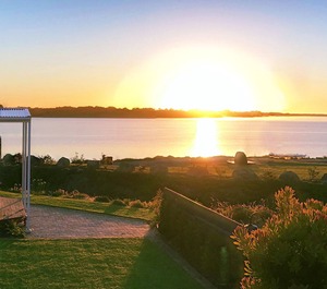 The Riverside Waterfront Goolwa Township 