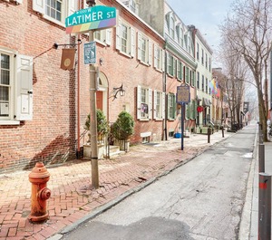 Sonder 