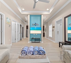 Anna Maria Island Beach 