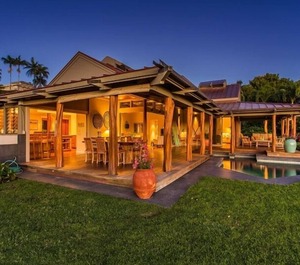 Mauna Kea Fairways South 