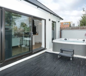 The Broadway Beach Airbnb 