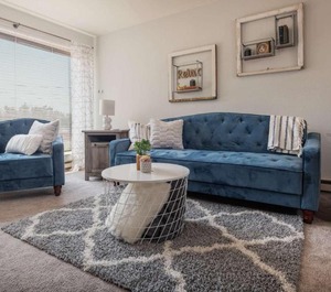 The Bungalows At Bellingar Estates 