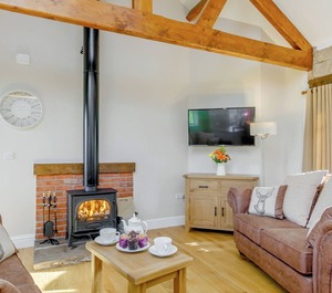 Accommodation Hewelsfield Lydney 