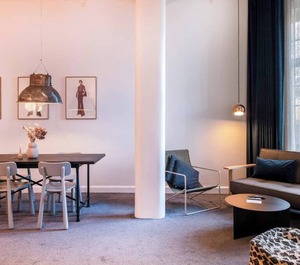 Aperon København 