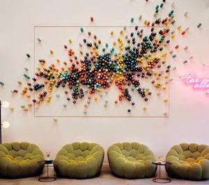 The Clancy Autograph 