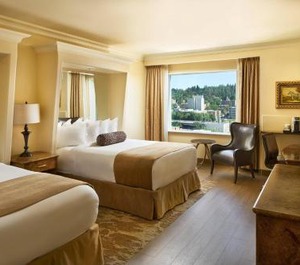 The Davenport Autograph 