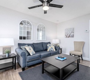 Wilton Manors 