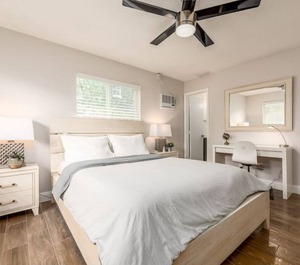 Wilton Manors 