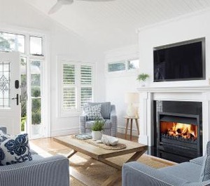 The Hamptons Beach Dutchies Nelson Bay 