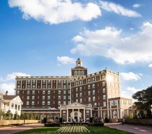 Virginia Beach Oceanfrnt 