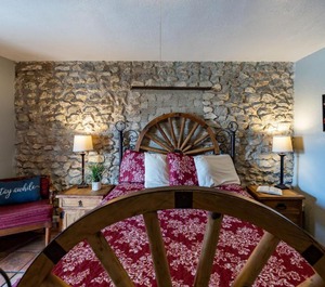 Inn 