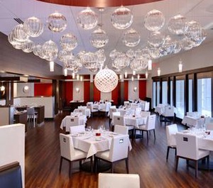 The Hotel At Kirkwood 