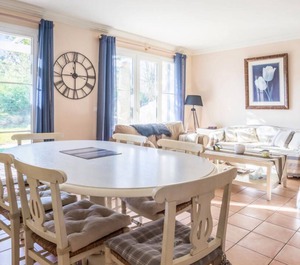 The Villas At Restanques Of Gulf Maeva Villa People Selection 