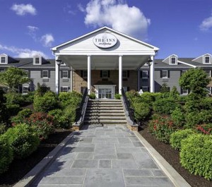 Country Inn 