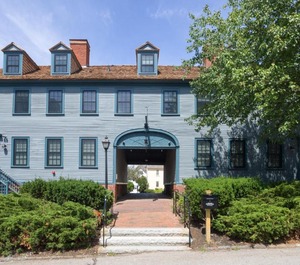 The Inn Downtown 