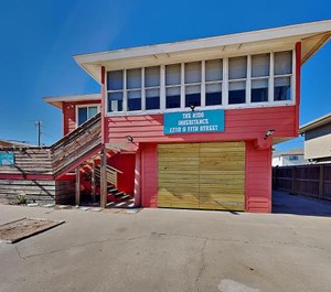 The Kids Inheritance 