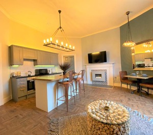 The Leeming At Claremont 