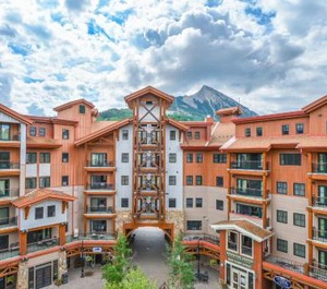 Mountaineer Square No Cleaning 