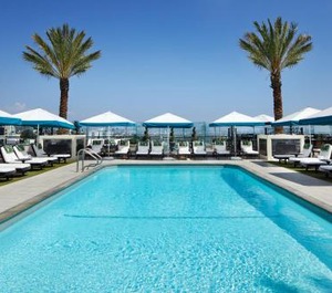Beverly Hills 