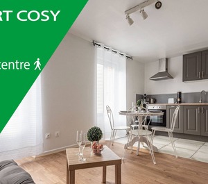 The Louis Pasteur Premium 