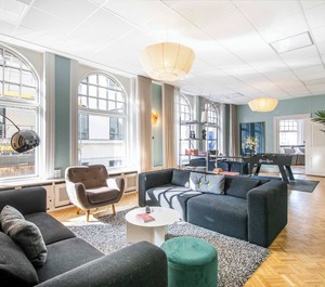 Aperon København 
