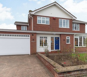 Accommodation Bridlington 