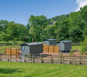 Accommodation Settle 