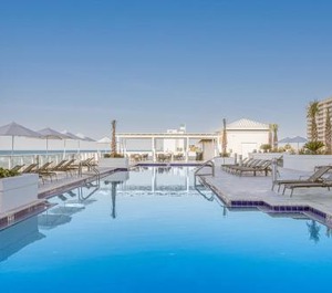 Margaritaville Beach Hotel 