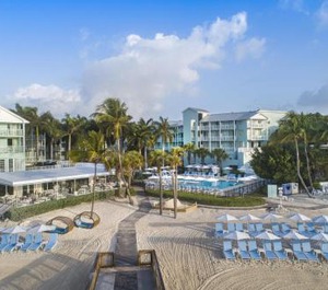 Key West 