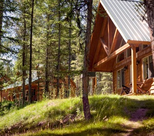 The Ridge At Montana Park 