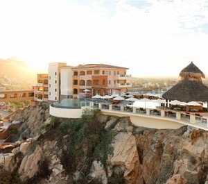 The Ridge At Playa Grande 