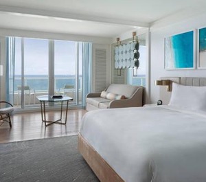 B Ocean Fort Lauderdale 