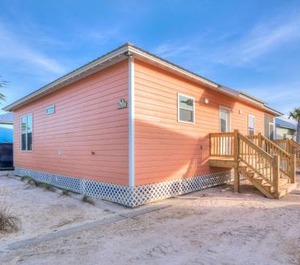 Lighthouse Gulf Shores 