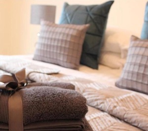 The Salford St Petersgate 