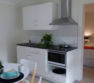 The Sanctuary At Paradise Beach Couples 