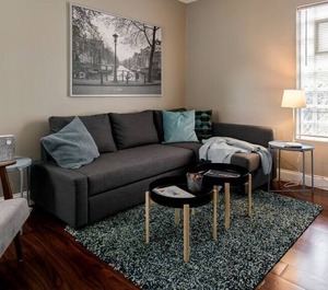 Nightlife Convention 