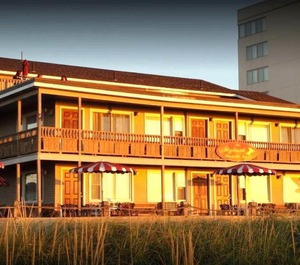 Inn At Diamond Cove 