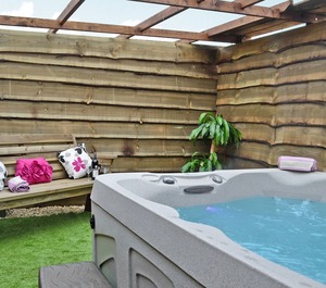 Accommodation Bream Lydney 