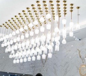 Cozy Aparthotel The Of Dartmouth Internet Washing Machine 