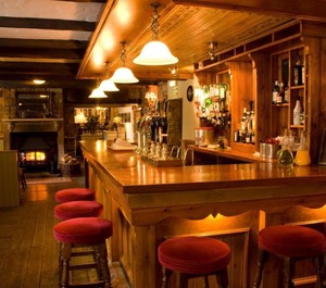 The Tankerville Arms 