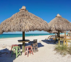 Runaway Bay Bradenton Beach 