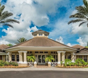 Orlandos Sunshine Orlando 