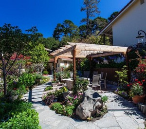 Carmel 