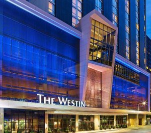 Westincledown Cleveland 