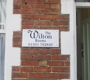 The Wilton 