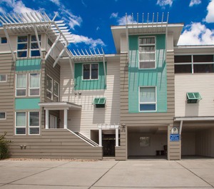 Virginia Beach Oceanfrnt 