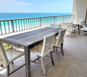 Tops Summit Miramar Beach 