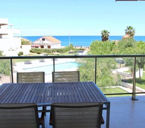 Tierra De Mar 
